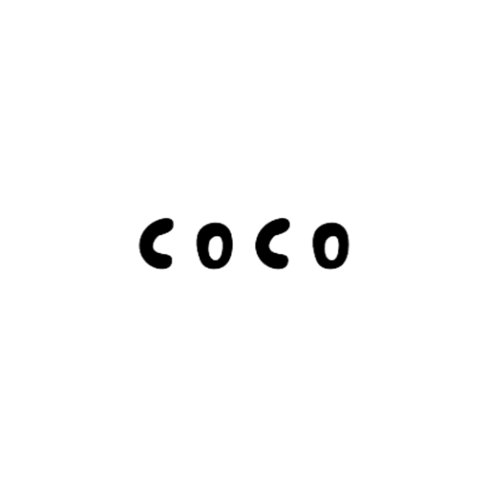 coco