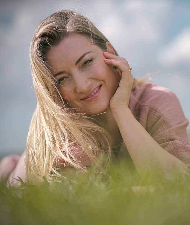 frederique-couple-retrait-2