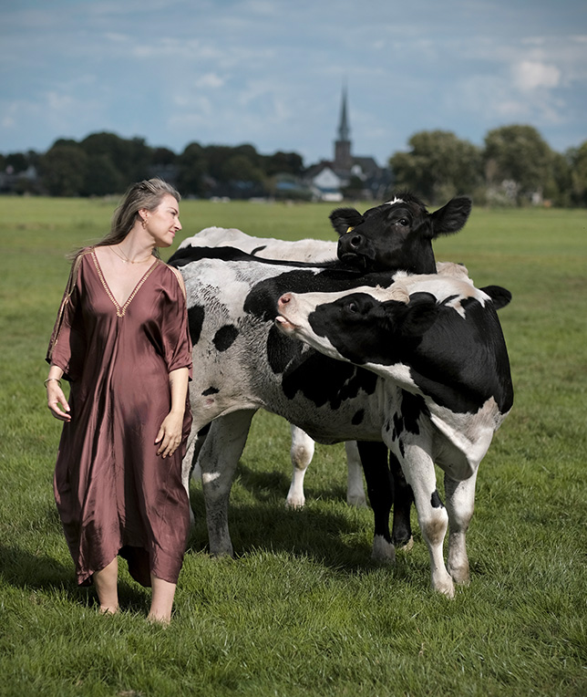 frederique-couple-retrait