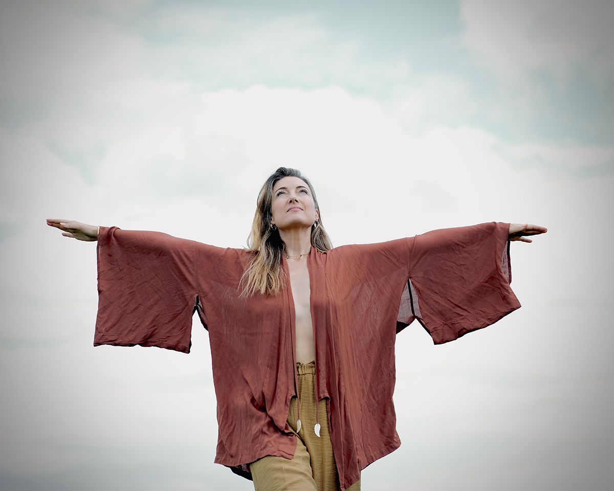 frederique-over-mij-onder