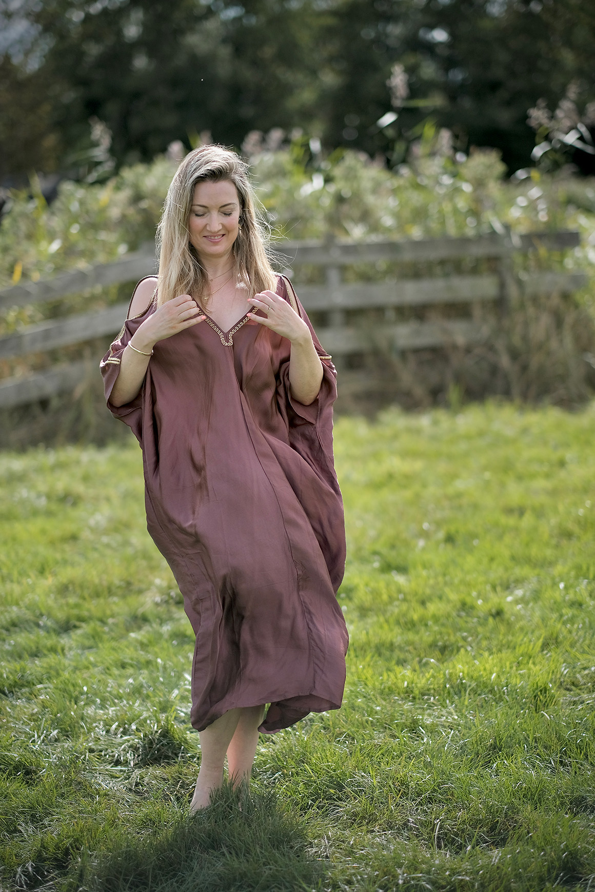 frederique-tempelavondden-boven