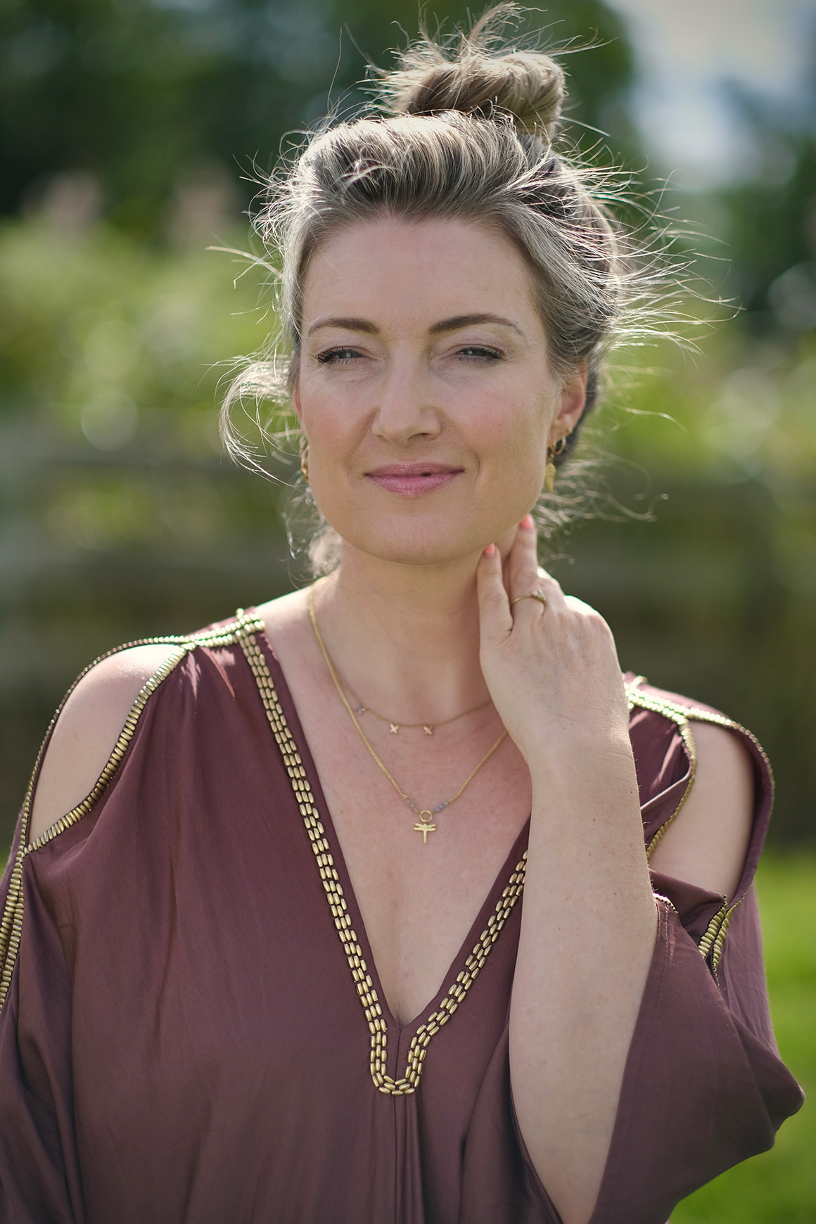 initmiteit-2-frederique-van-der-hoeven