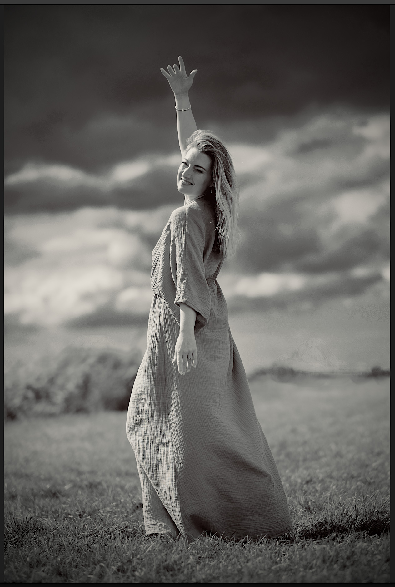 initmiteit-frederique-van-der-hoeven