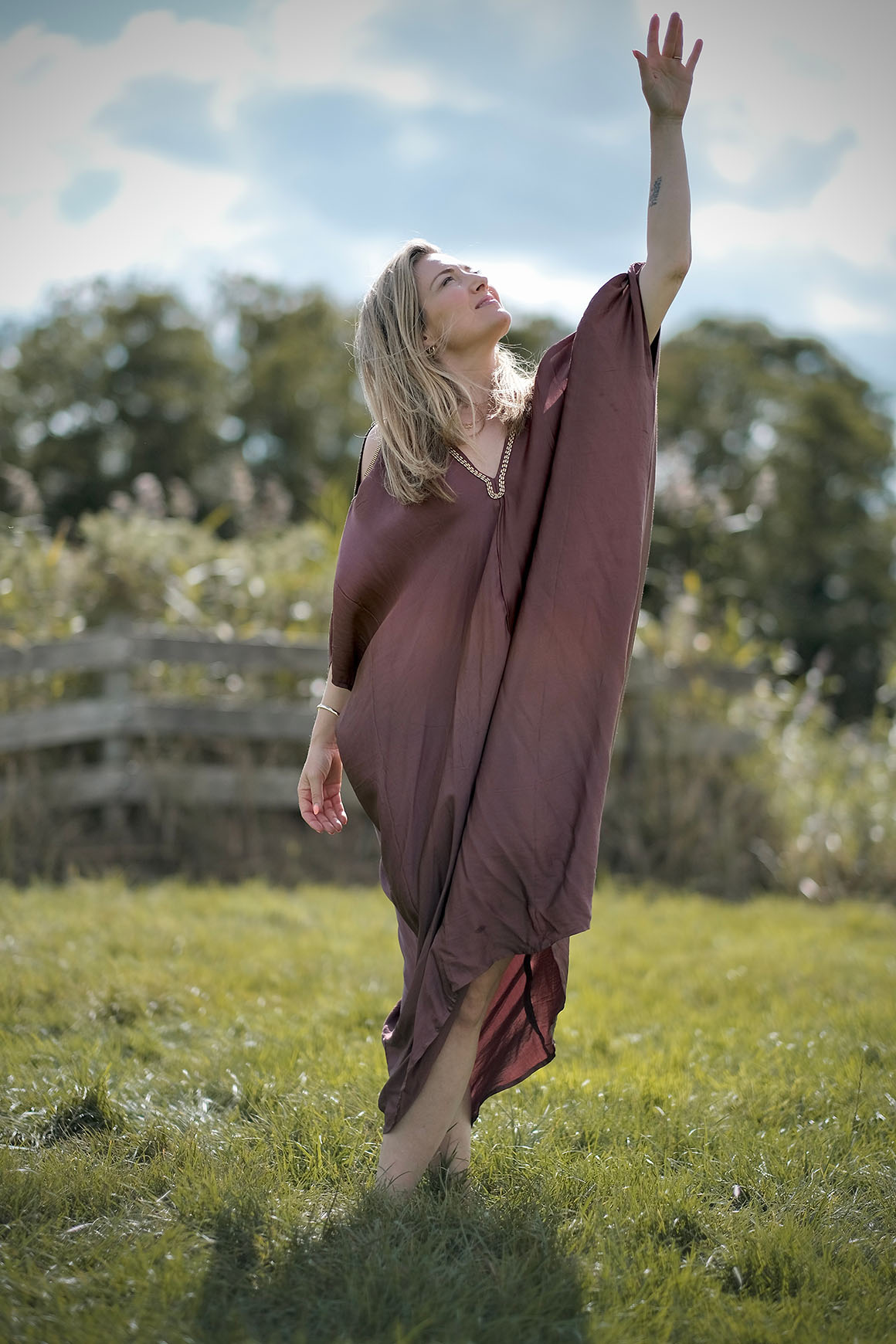 truffel-cacao-cermonie-frederique